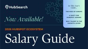 HS Just Launched 1280x720