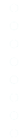 dotted line 2-1 dotted line 2-1